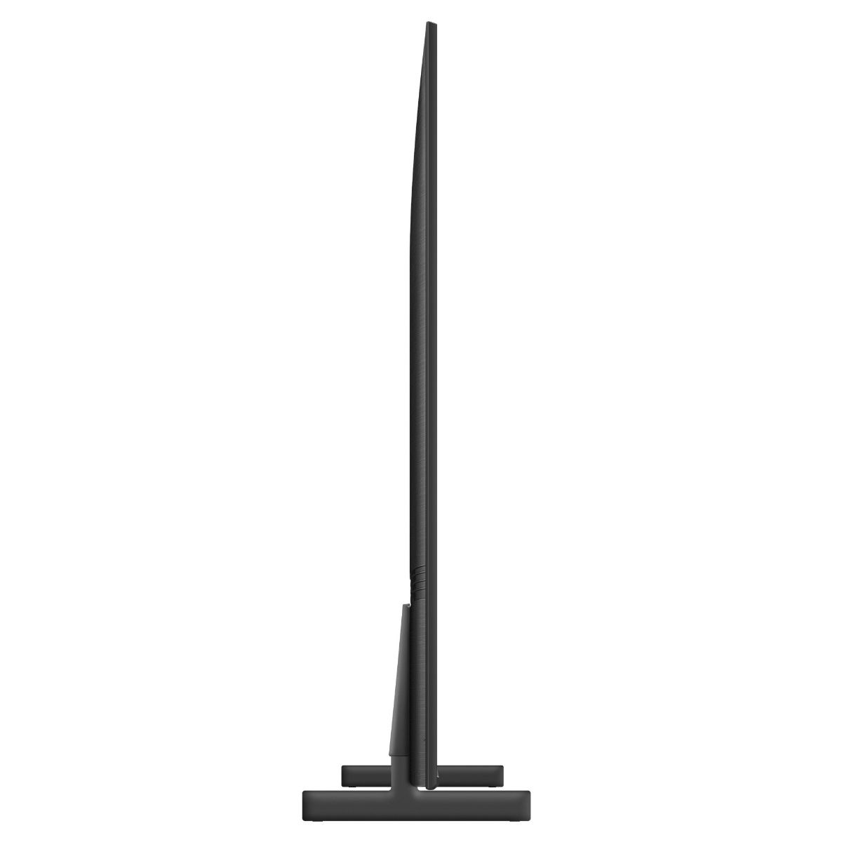 تلفزيون سامسونج 65 بوصة 4K UHD سمارت LED مع رسيفر مدمج - 65DU7000 تلفزيون سامسونج 65 بوصة 4K UHD سمارت LED مع رسيفر مدمج - 65DU7000
